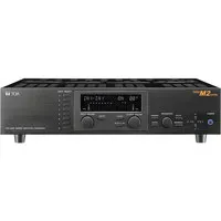 TOA Electronics A-9120DHM2 120 Picture
