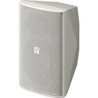 TOA Electronics 15W Indoor Spe Picture