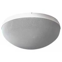 TOA Electronics 2-Way 12W Weat Picture