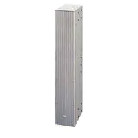 TOA Electronics 2-Way Long Thr Picture