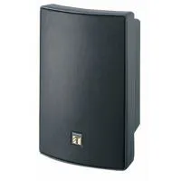 TOA Electronics 2-Way 30W Univ Picture