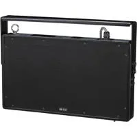 TOA Electronics 30W Plane Wave Picture