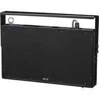 TOA Electronics 30W Plane Wave Picture