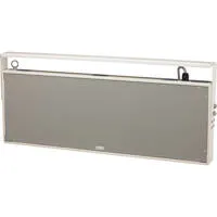 TOA Electronics 30W Plane Wave Picture