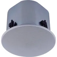 TOA Electronics 60W Co-axial C Picture