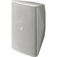 TOA Electronics 60W Indoor Spe Picture