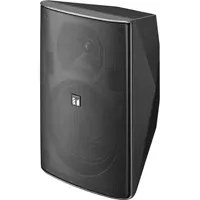 TOA Electronics 60W Outdoor Sp Picture