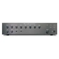 TOA Electronics A-903MK2 30W 8 Picture