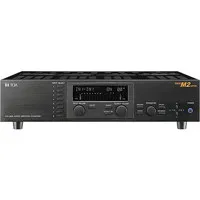 TOA Electronics A-9060DHM2 60W Picture