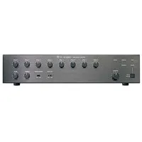 TOA Electronics A-906MK2 60W 8 Picture