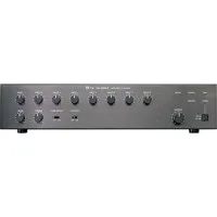 TOA Electronics A-912MK2 120W  Picture