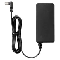 TOA Electronics AD-5000-2 12VD Picture