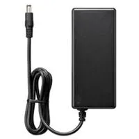 TOA Electronics AD-5000-6 12VD Picture
