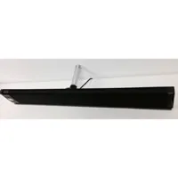 TOA Electronics Wall/Ceiling M Picture