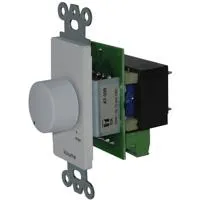 TOA Electronics AT-100 100W In Picture