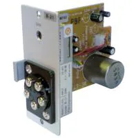 TOA Electronics B-21S Balanced Picture