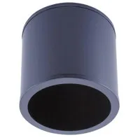 TOA Electronics Surface Mount  Picture
