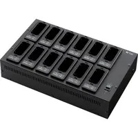 TOA Electronics BC-5000-12 Bat Picture