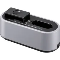 TOA Electronics BC-5000-2 Batt Picture