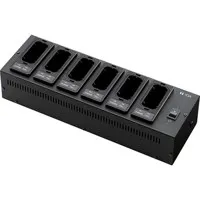 TOA Electronics BC-5000-6 Batt Picture