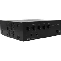 TOA Electronics BG-2480D 480W  Picture