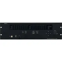 TOA Electronics D-2008SP 32-Ch Picture