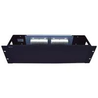 TOA Electronics E7000TB 40 Sta Picture