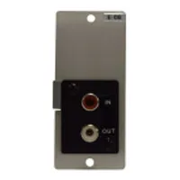 TOA Electronics Equalizer Proc Picture