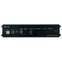 TOA Electronics EV-20RPS Rack- Picture