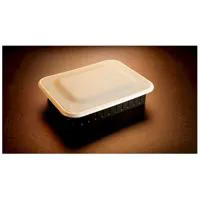 TOA Electronics HB-1 8" Flush- Picture