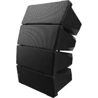 TOA Electronics HX-7 750W 2-Wa Picture