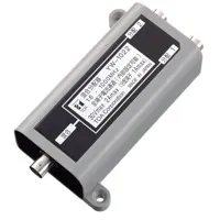 TOA Electronics Infrared Anten Picture