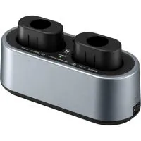 TOA Electronics IR-200BC US Ba Picture