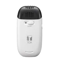 TOA Electronics IR-310M Lightw Picture