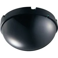 TOA Electronics IR-510R Infrar Picture