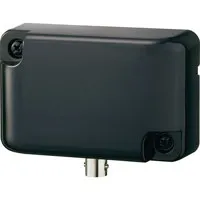 TOA Electronics IR-520R Infrar Picture