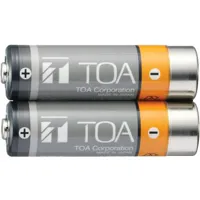 TOA Electronics IR200BT2Y Ni-m Picture