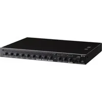 TOA Electronics M633DCU Digita Picture