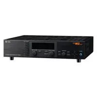 TOA Electronics M9000M2CU Digi Picture