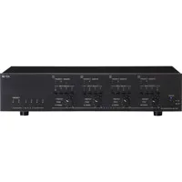 TOA Electronics MA-725F 250W 4 Picture