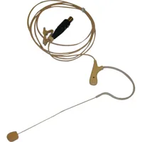 TOA Electronics Micro Headworn Picture