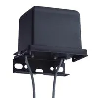 TOA Electronics MT-200 200W Ma Picture