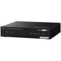 TOA Electronics NX-100 Network Picture