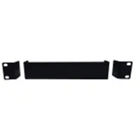 TOA Electronics Rack Mounting  Picture