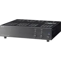 TOA Electronics P-9060DH 60 Wa Picture