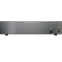 TOA Electronics P-924MK2 240 W Picture