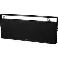 TOA Electronics 30W Plane Wave Picture
