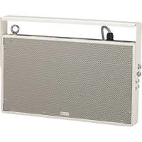 TOA Electronics 30W Plane Wave Picture