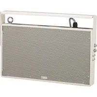 TOA Electronics 30W Plane Wave Picture