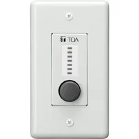 TOA Electronics Wall Mounted R Picture